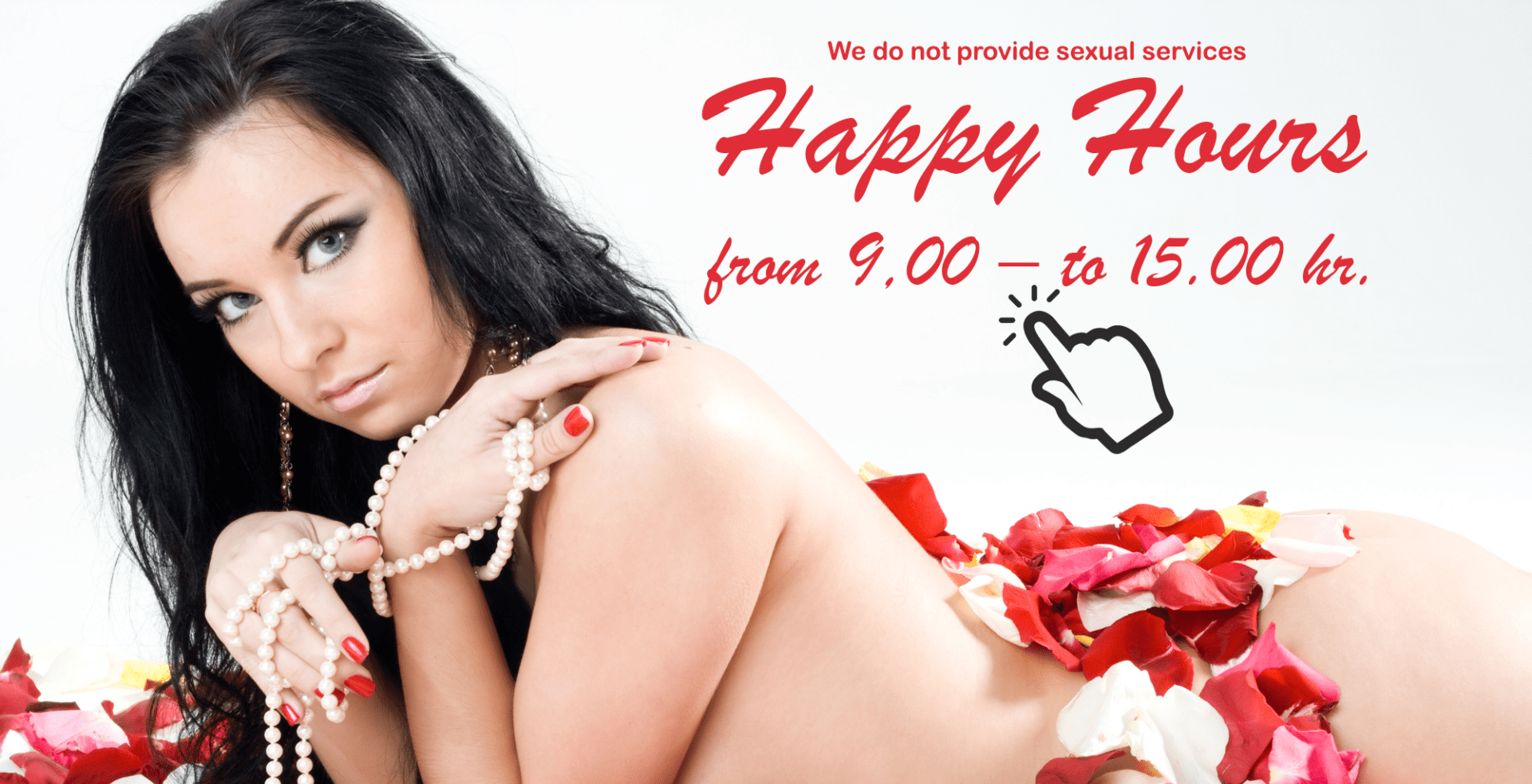 Adult Massage Nude Massage Sex Do Escorts Like Gifts